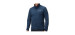 Falketind Octa Coat - Men