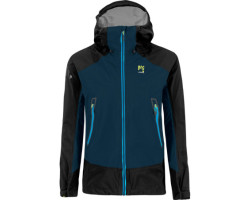 Karpos Manteau Storm Evo -...