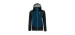 Karpos Manteau Storm Evo - Homme