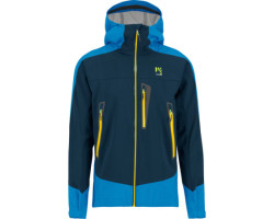 Marmolada Jacket - Men