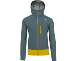 Karpos Manteau Lot Rain -...