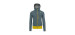 Karpos Manteau Lot Rain - Homme