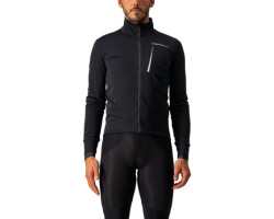 Go cycling jacket - Men