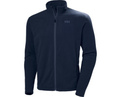 Daybreaker Fleece Jacket - Men's