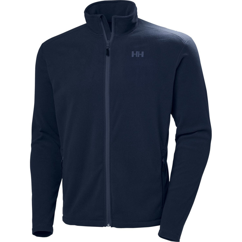 Daybreaker Fleece Jacket - Men's