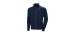 Daybreaker Fleece Jacket - Men's