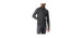 Milano 2 Zippered Fleece Coat - Men's