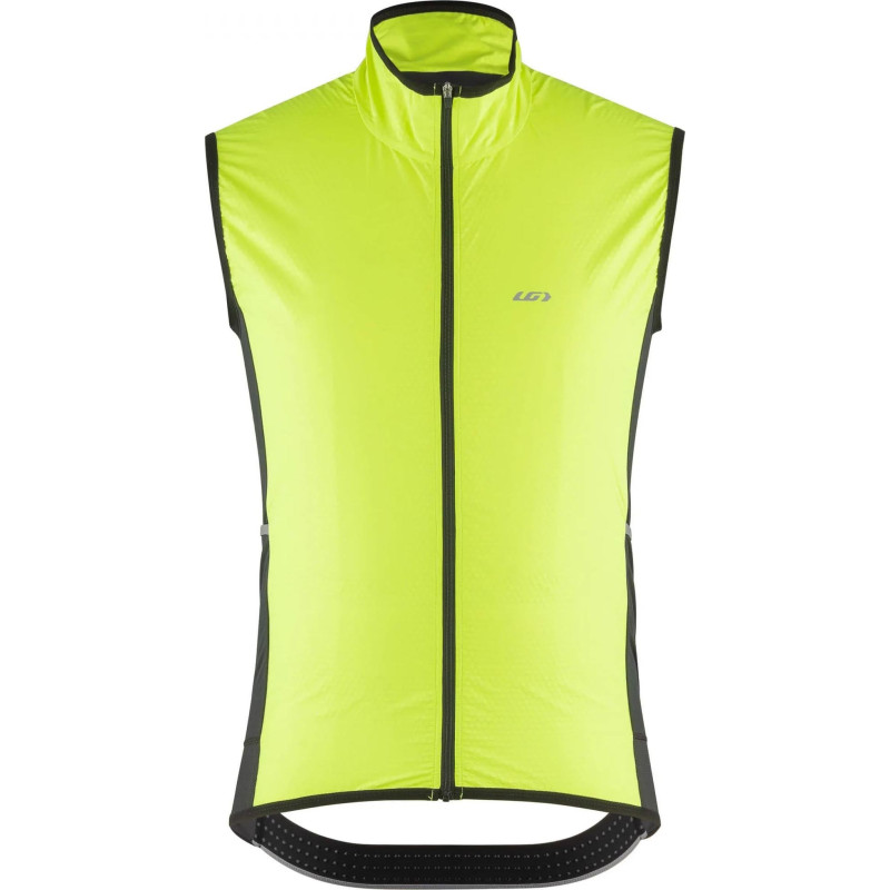 Garneau Veste Metal Heat - Homme