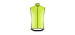 Garneau Veste Metal Heat - Homme