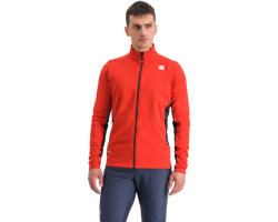 Sportful Manteau Squadra -...