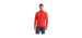 Sportful Manteau Squadra - Homme