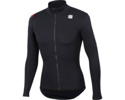 Sportful Manteau de pluie Fiandre Light No Rain - Homme