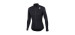 Sportful Manteau de pluie Fiandre Light No Rain - Homme