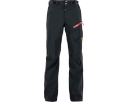 Storm Evo Pants - Men's