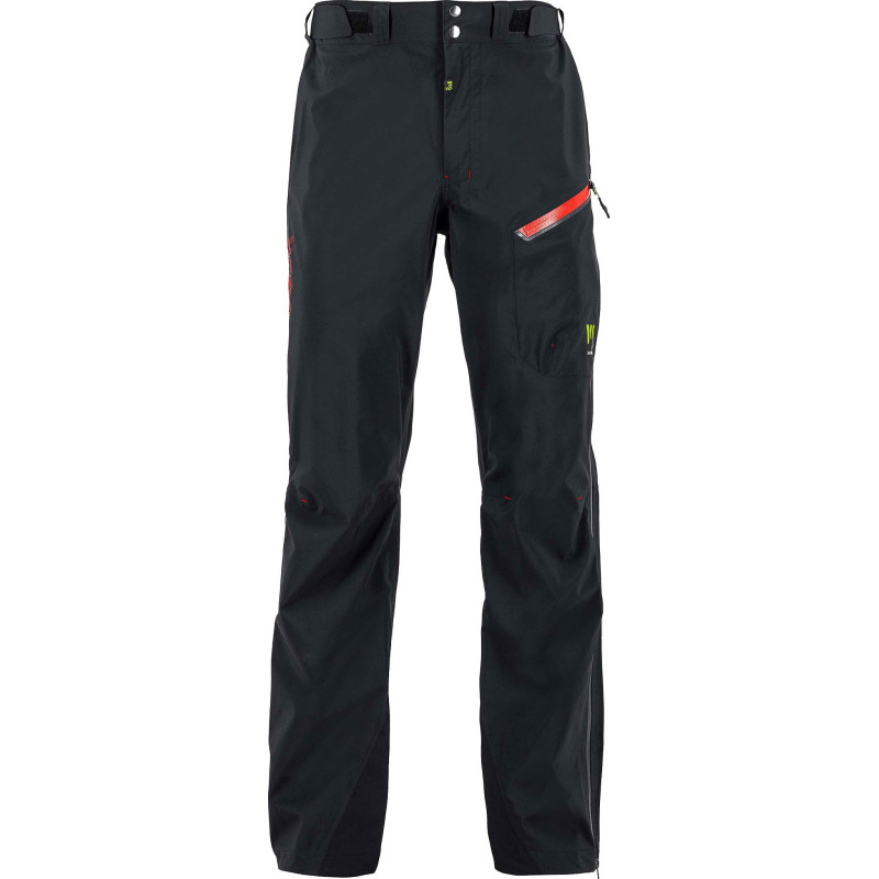 Storm Evo Pants - Men's