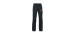 Storm Evo Pants - Men's