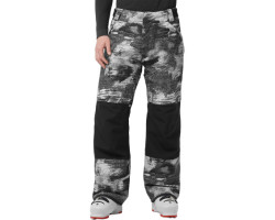 Salomon Pantalon Transfer Puff - Homme