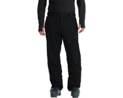 Gore-Tex Hone shell pants -...