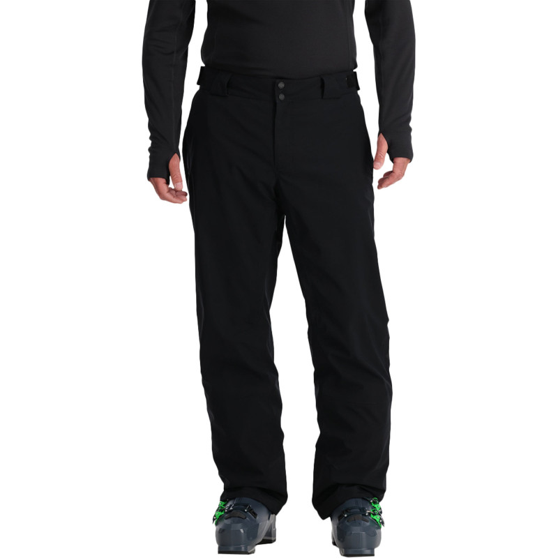 Gore-Tex Hone shell pants - Men's