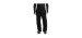 Gore-Tex Hone shell pants - Men's