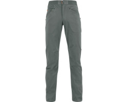 Noghera pants - Men