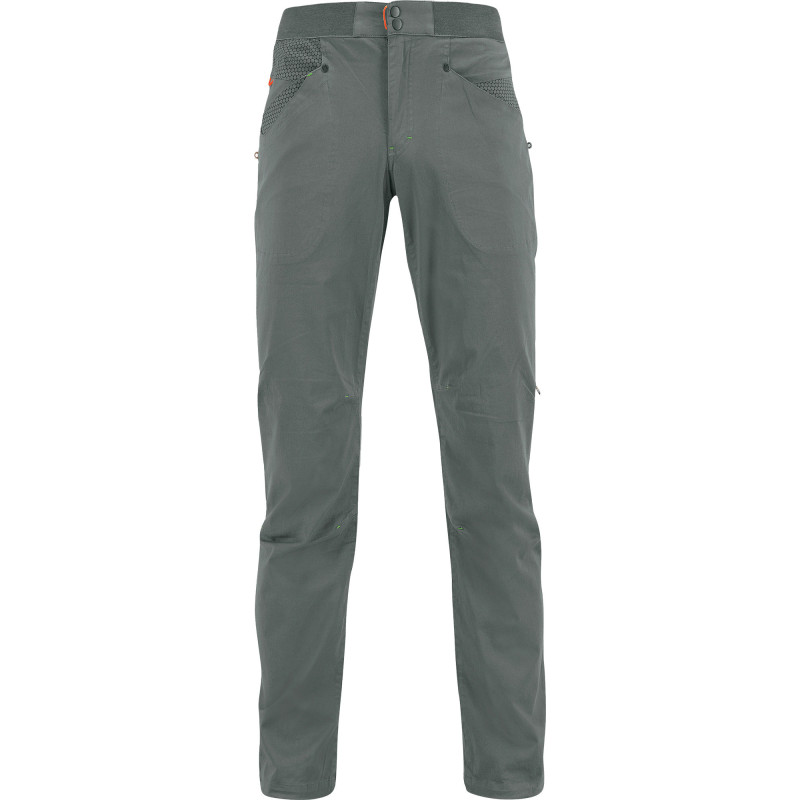 Noghera pants - Men