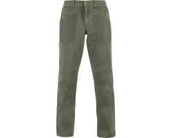 Fagher Pants - Men