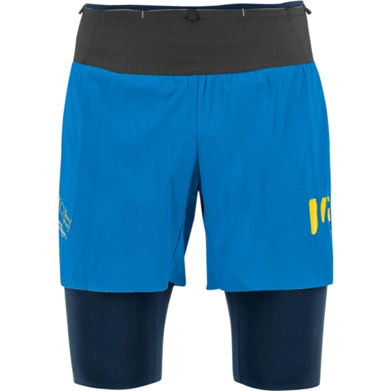 Karpos Short Cengia - Homme