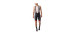 Competizione Kit bib shorts - Men's