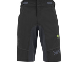 Ballistic Evo Shorts - Men's