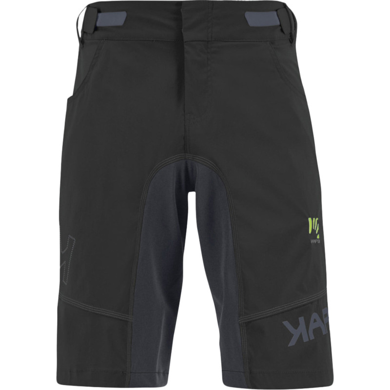 Karpos Short Ballistic Evo - Homme