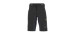 Ballistic Evo Shorts - Men's