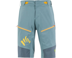 Rapid Baggy Shorts - Men's