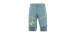 Rapid Baggy Shorts - Men's