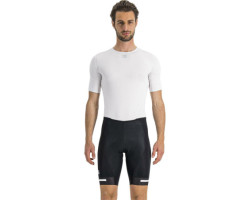 Sportful Short Néo - Homme