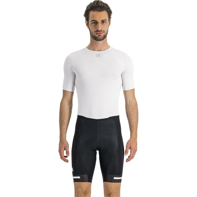 Sportful Short Néo - Homme