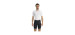 Sportful Short Néo - Homme