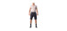 Baggy Unlimited Trail Shorts - Men's