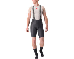 Free Unlimited bib shorts - Men's