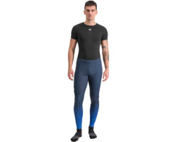 Squadra Tights - Men