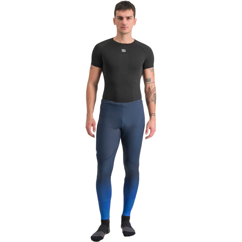 Squadra Tights - Men