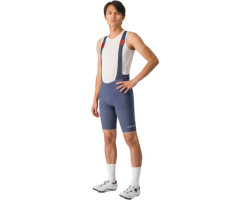 Premio Bib Shorts - Men