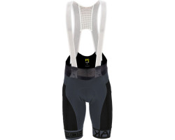 Verve Evo Bib Shorts - Men's