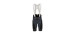 Verve Evo Bib Shorts - Men's