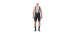 Unlimited Cargo Bib Shorts - Men's