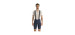 Classic bib shorts - Men's