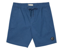 OG Porter Hybrid Shorts -...