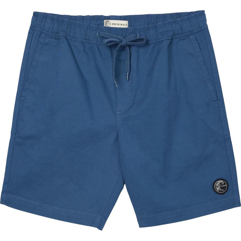 OG Porter Hybrid Shorts - Men's