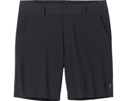 Active 8-inch shorts - Men's