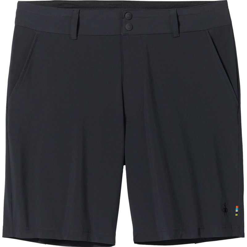 Active 8-inch shorts - Men's